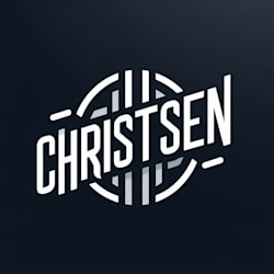 chrisendse