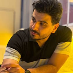 miladmeh