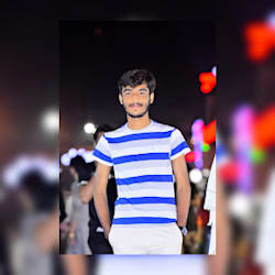 abubakar_003