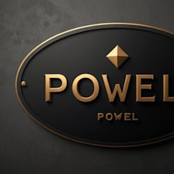 powell_digital
