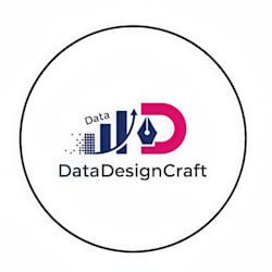 thedatadesigner