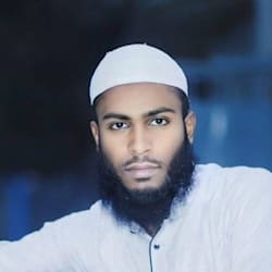 azzeza_isaias
