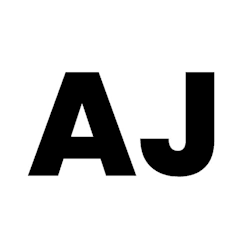 adrian_judah