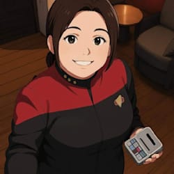 haruka_sakuran