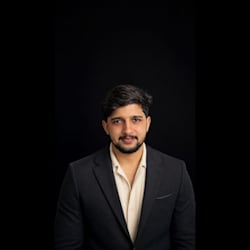ayushb20003