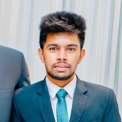 arshaad97