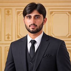 ahsan_2583