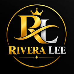 riveralee6