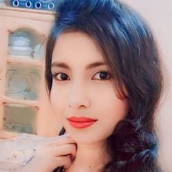 rimshasohni