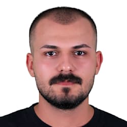 yusuf_kaymaz