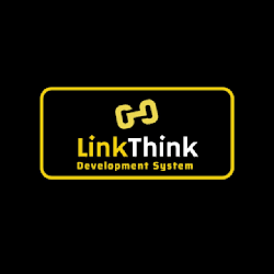 linkthinkdev