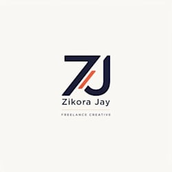 zikorajay88
