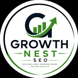 growthnestseo