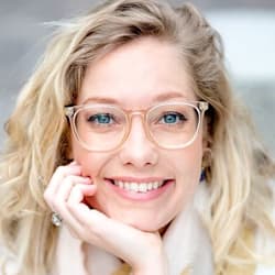 rachel_hl_roux
