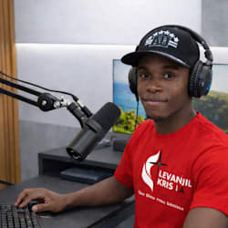 paupeterson