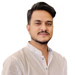 mustafizur_r