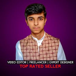 m_siddique04