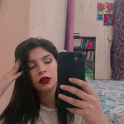 azkaqureshi222