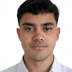 julian_david0
