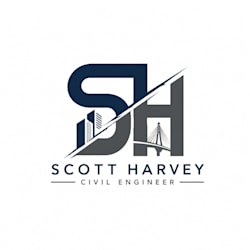 scott_harvey9