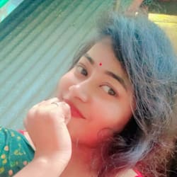 anjanaranipaul