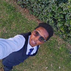 banju_6