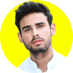 zohaib2848