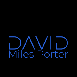 davidmilesporte