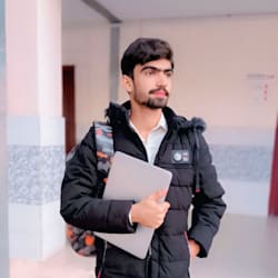mshakeel555
