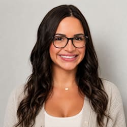 emilyvisuall
