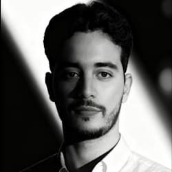 ayoubelabaoui11