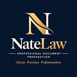 natelaw_