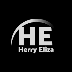 elizaherry