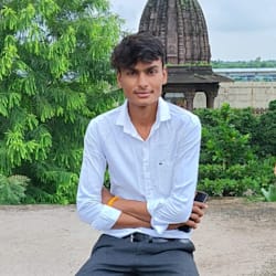 arun__meena_100