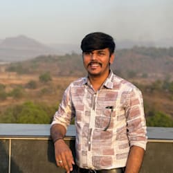 miteshamreliya