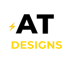 atdesignspro