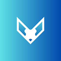 vrouxy