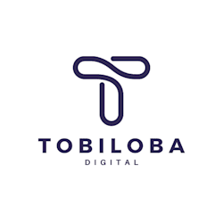 tobiloba99john