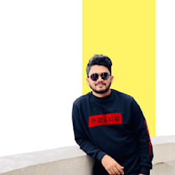 fahimshuvo30
