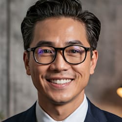 caleb_scribe