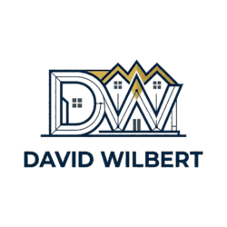 davidwilbert
