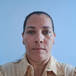 zaplinkbr