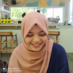 dianrizkiamalia