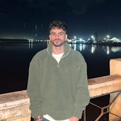 omarrhendy