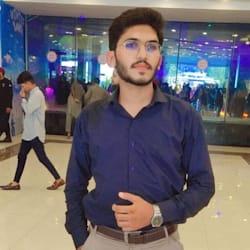 rehman_089