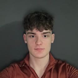 bohdan_kolomiic
