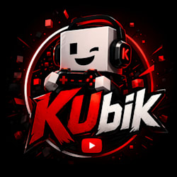 kubikyt