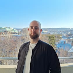 nidzatvgaming