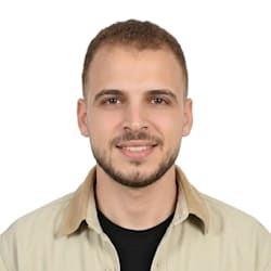 ibrahimelmasry9