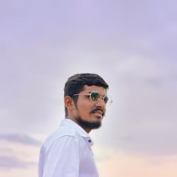 elishan7
